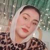 sara.anwer87