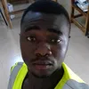 dawteyraphael1