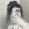 sanm_arb_