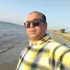 milad.ladonni