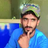 shahzad.khan30315