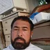 user9232996011953