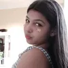 m...k287
