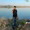 efeax011