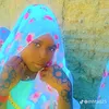 user3835557290841