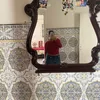 loujainejj