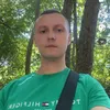 Кто за Правду Тот со мной !!!