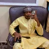 offical._dan_maryam