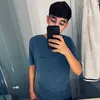 olavo.cwk
