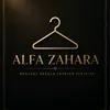 ALFAZAHARA