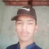 muhammadawais565656