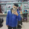 user176vccvv