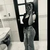 dayani.ortiz19