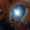 dilan.marco.tulio