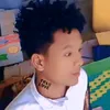 yemanehaylu0