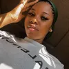 ewa123_8