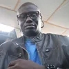 honeyalex75