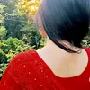 jssalman37