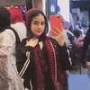 my.shosho6