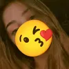 user52337112545428
