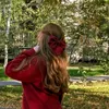 evillady818