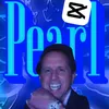 pearl.edits67