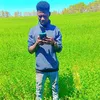 rabisani13