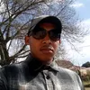 lwandogiwu