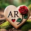 arifnoor146