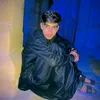 shahzaibyou4455
