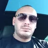 ibra35371