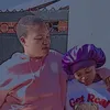 polo.mofokeng