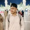 hasan.chowdury52