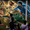 the_siege_god.14