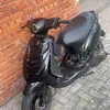 ivi70cc