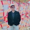 mr.ratan90