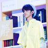 zuo.hang2180