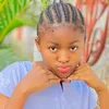 user131677542045