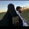 iman_20083