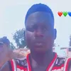 user4713129092928