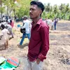 roshanpradeep69