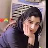 riyazalii83