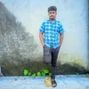 user489704967