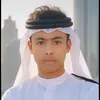 user7966724599277