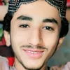 muawiz.ashraf5