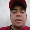 edgar.lucero72