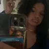 userr_aly8