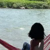 malika_30010
