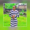 gracemasheka2