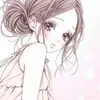 woniie_luv